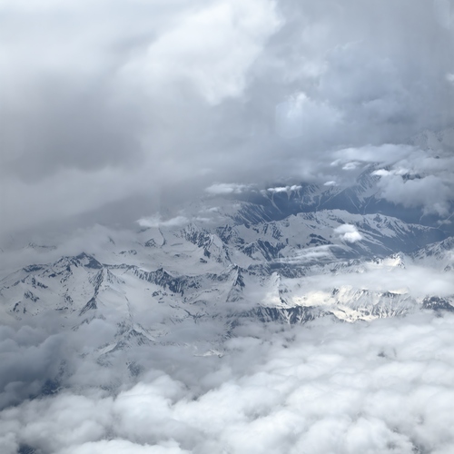 Photo #13789743