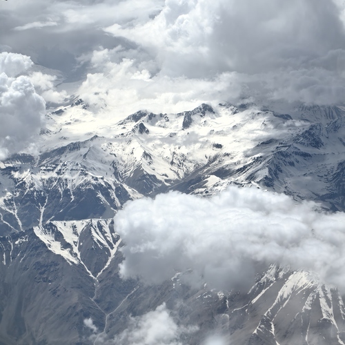 Photo #13789744