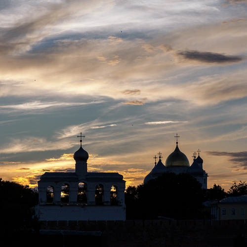 Photo #13789787