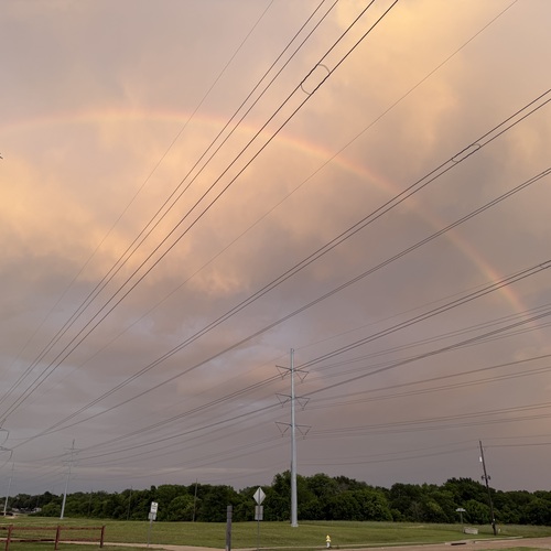 Photo #13789826