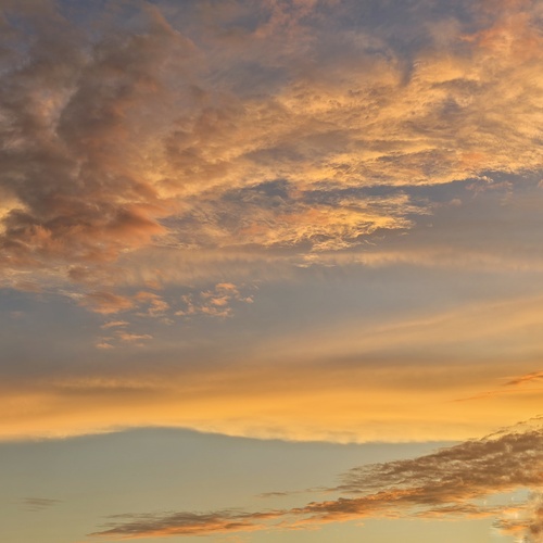 Photo #13789835