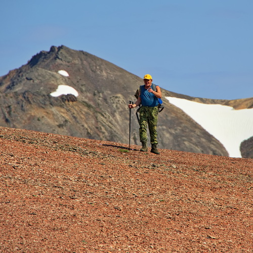 Photo #13789994