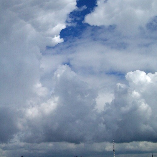 Photo #13790000