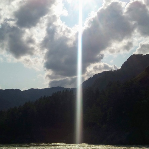 Photo #13790080