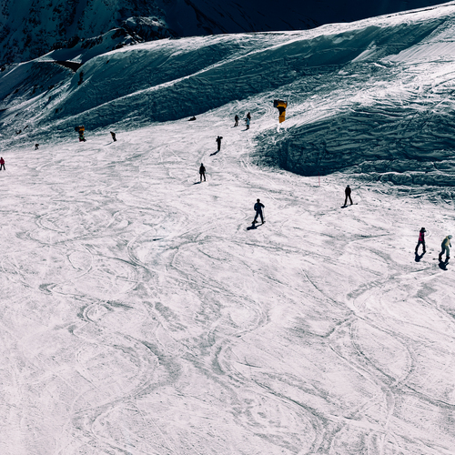 Photo #13790266