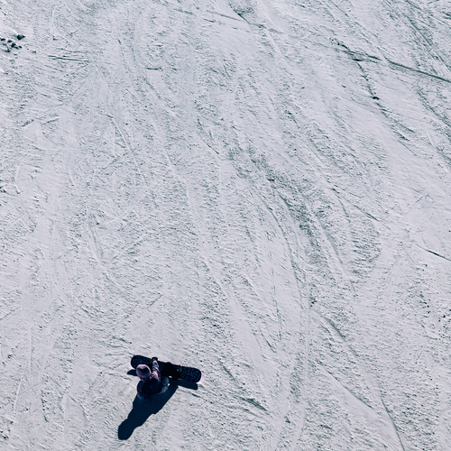 Photo #13790267