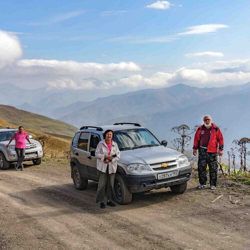 Photo #13790309