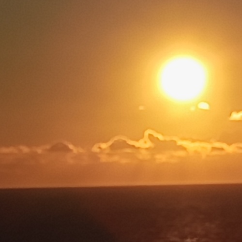 Photo #13790330
