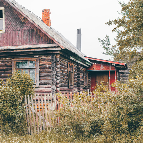 Photo #13790372