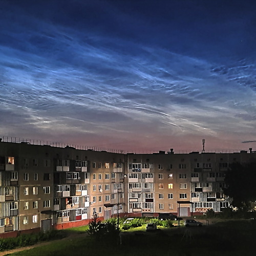 Photo #13790454