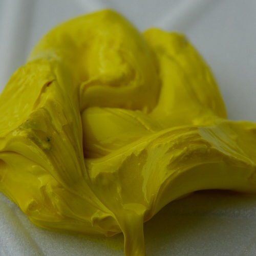 Photo #13790522