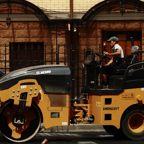 Photo #13790559