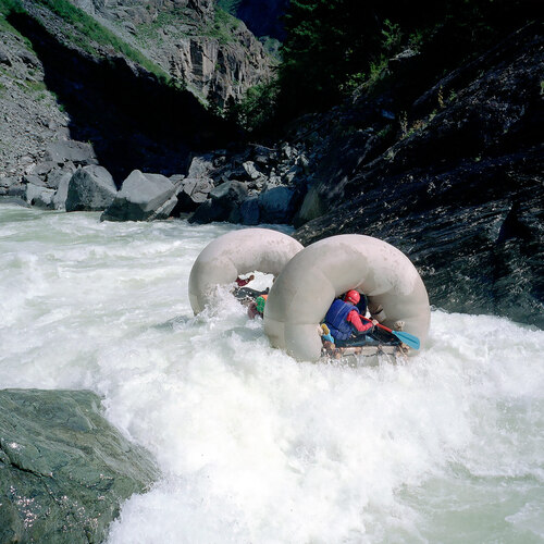 Photo #13790632
