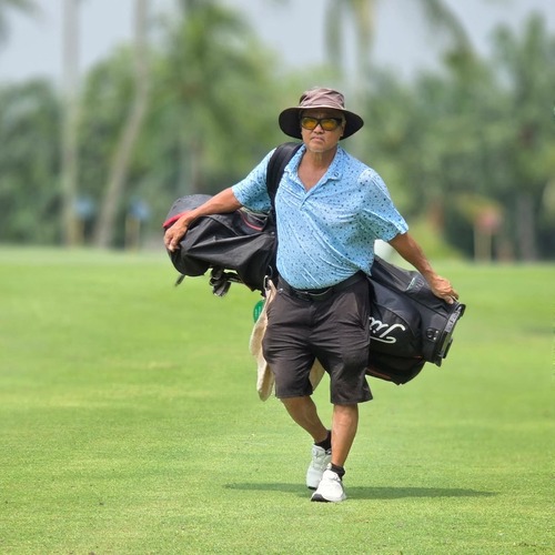 Photo #13790704