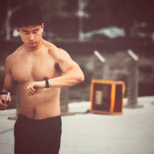 Photo #13790733
