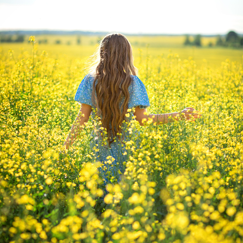 Photo #13790777