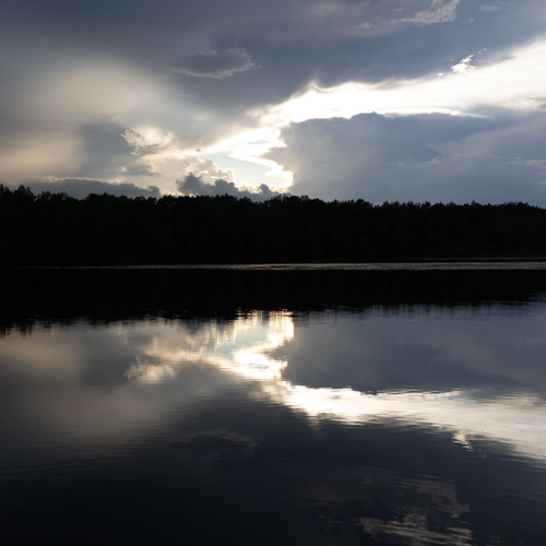 Photo #13790966