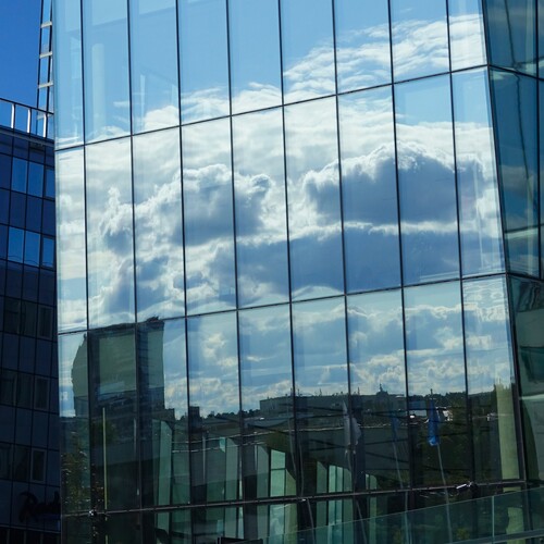 Photo #13790998