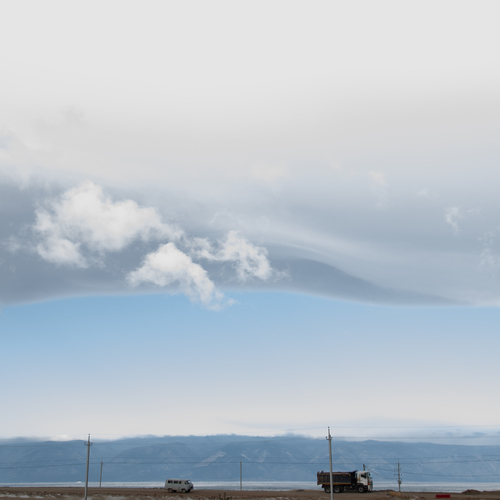 Photo #13791083