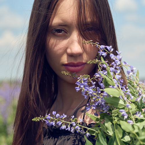 Photo #13791242