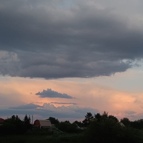 Photo #13791292