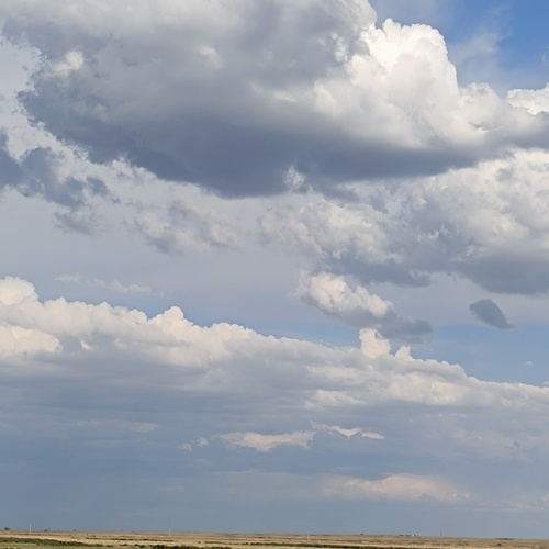 Photo #13791296