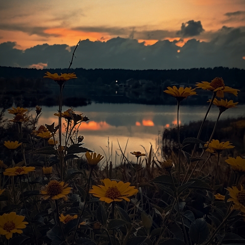 Photo #13791505