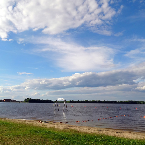 Photo #13791613