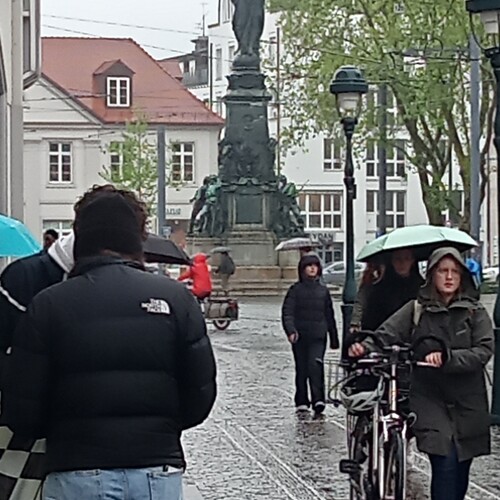 Photo #13791624