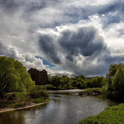 Photo #13791663