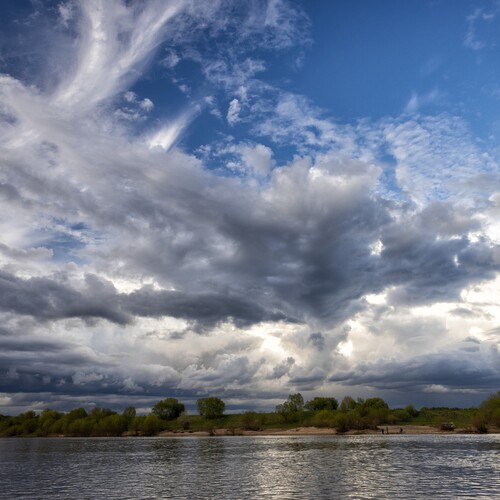 Photo #13791665