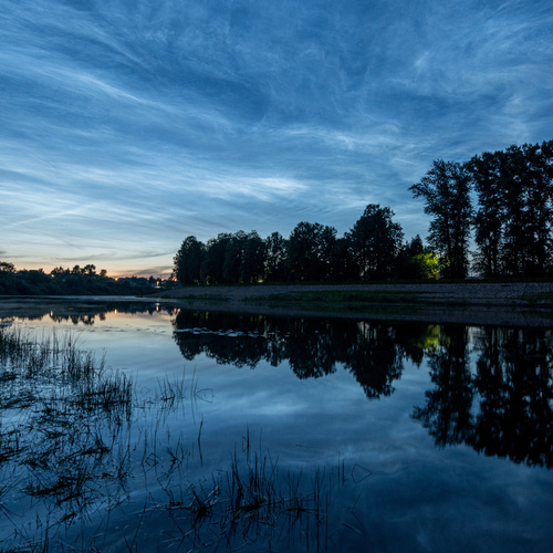 Photo #13791667