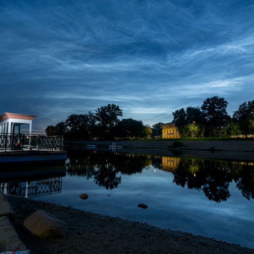 Photo #13791673