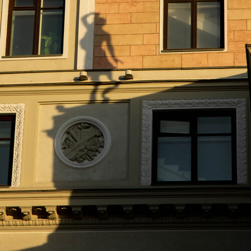 Photo #13791793