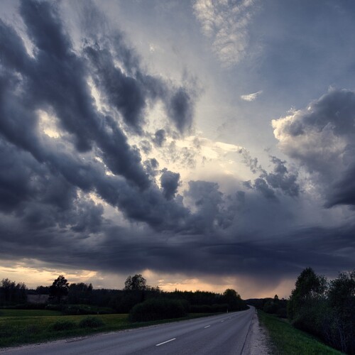 Photo #13791795