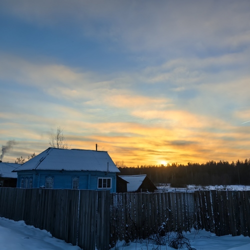 Photo #13791825