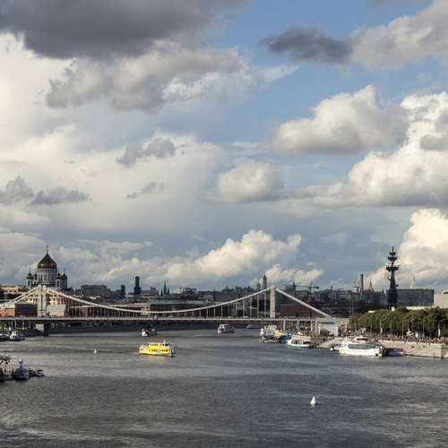 Photo #13791853