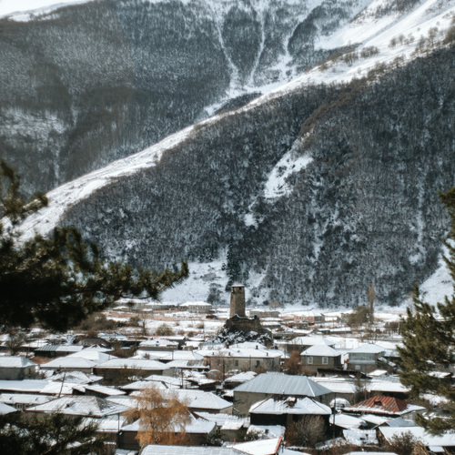 Photo #13791980