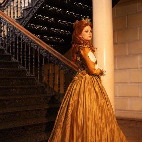 Photo #13792032