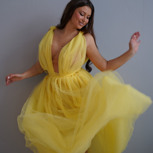 Photo #13792090
