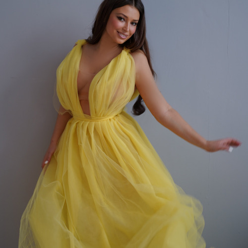 Photo #13792091