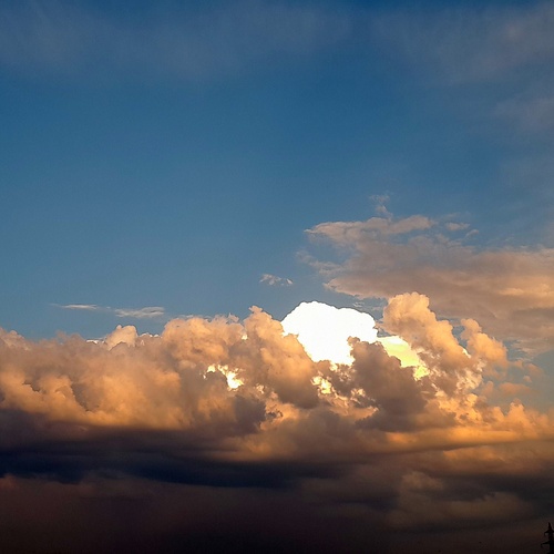 Photo #13792128