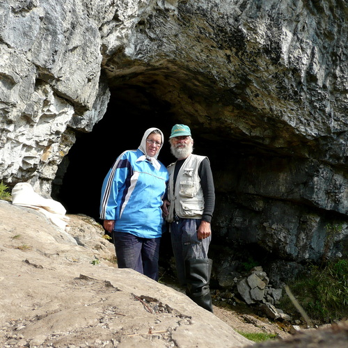 Photo #13792134