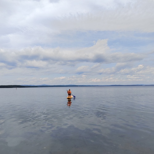 Photo #13792154