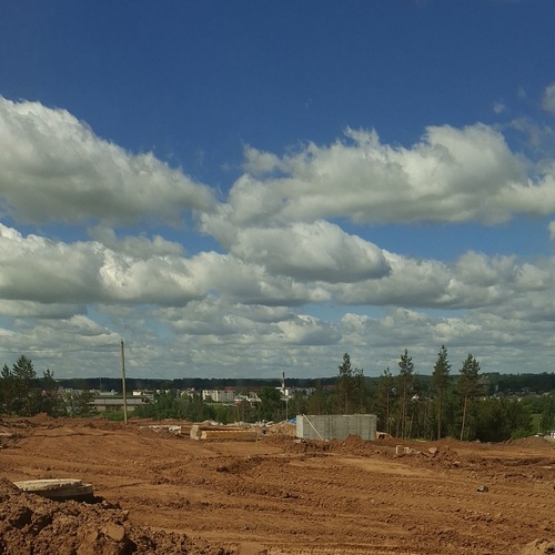 Photo #13792339