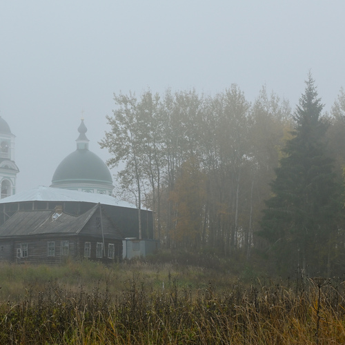Photo #13792377