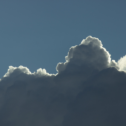 Photo #13792463
