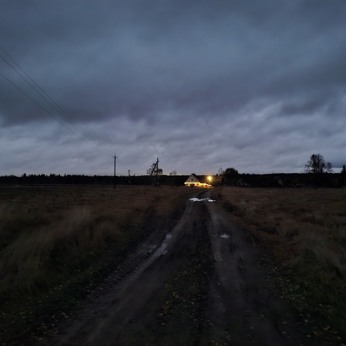 Photo #13792479