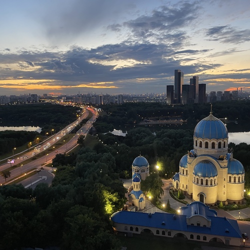 Фотография #13792504