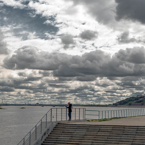 Photo #13792547